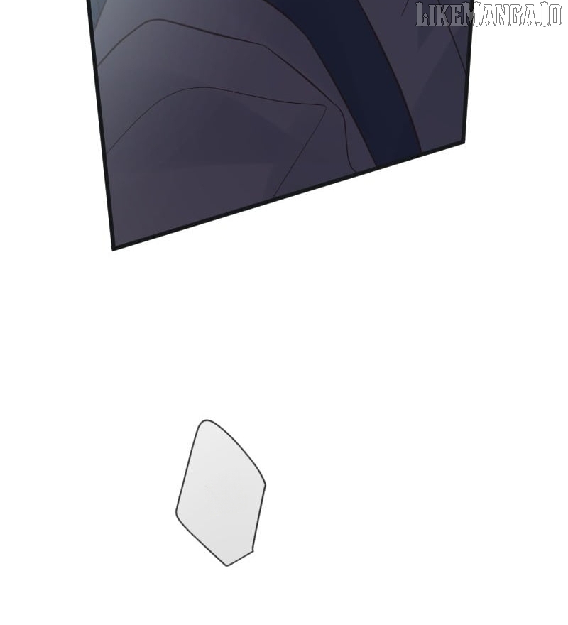 Soul to Soul Chapter 14 - page 105